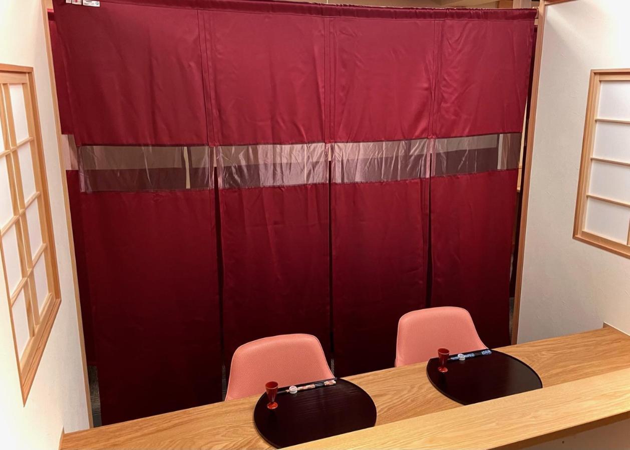Kinosaki Onsen Hanakouji Saigetsu Toyooka  Dış mekan fotoğraf