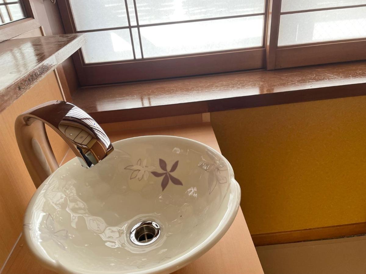 Kinosaki Onsen Hanakouji Saigetsu Toyooka  Dış mekan fotoğraf
