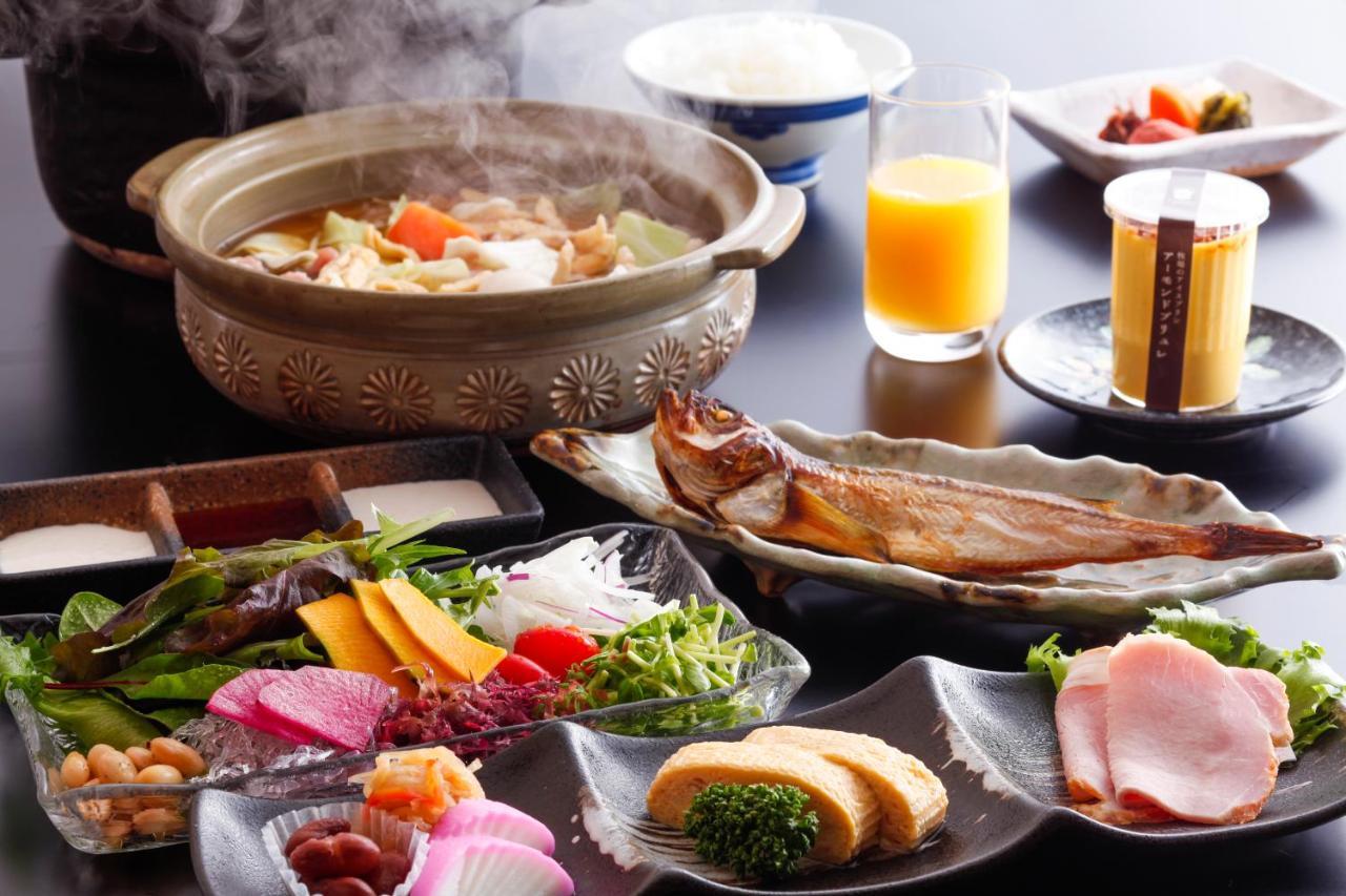 Kinosaki Onsen Hanakouji Saigetsu Toyooka  Dış mekan fotoğraf