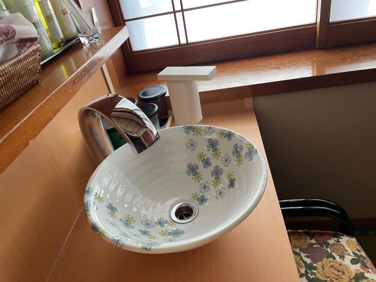 Kinosaki Onsen Hanakouji Saigetsu Toyooka  Dış mekan fotoğraf