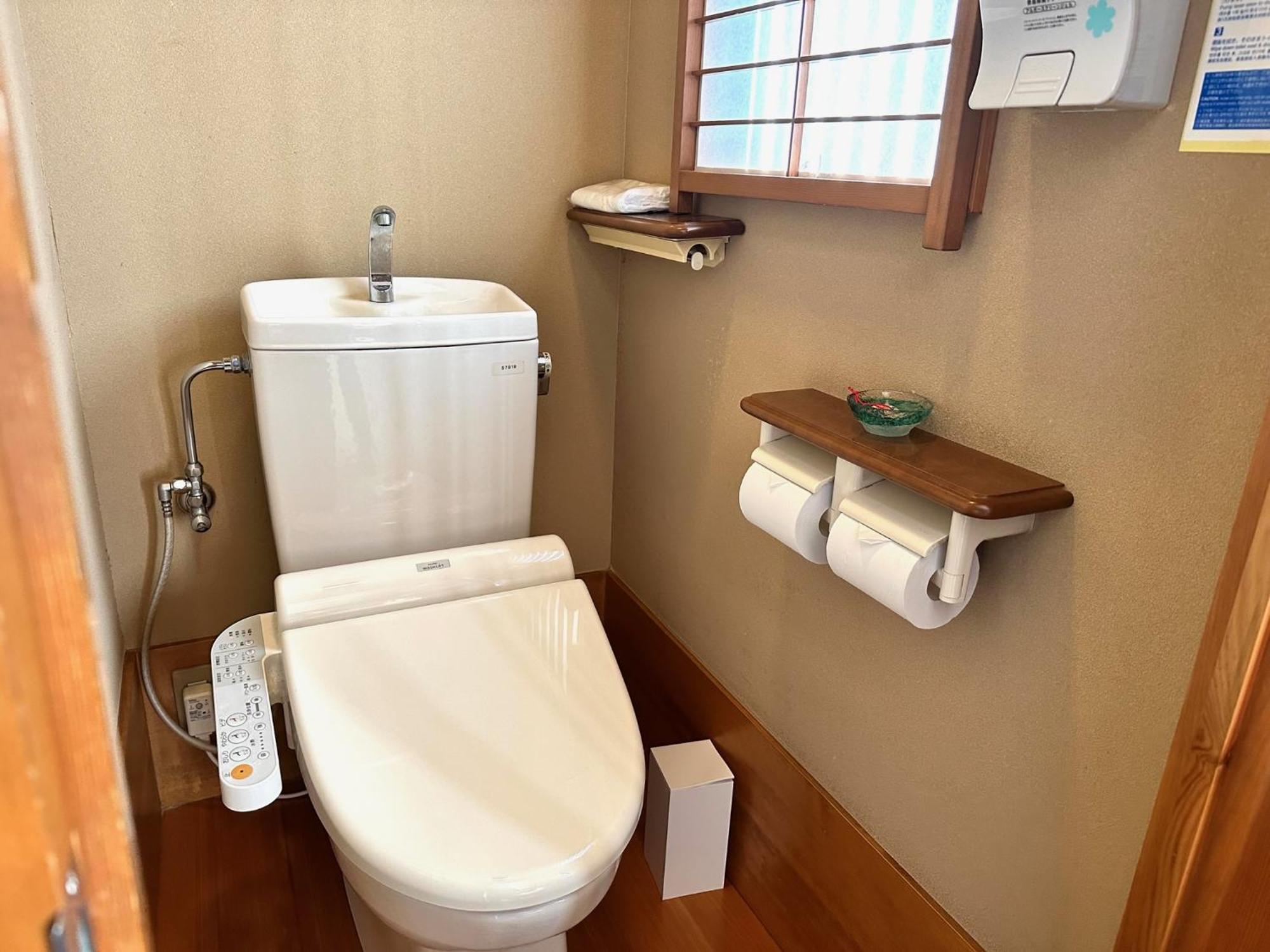 Kinosaki Onsen Hanakouji Saigetsu Toyooka  Dış mekan fotoğraf