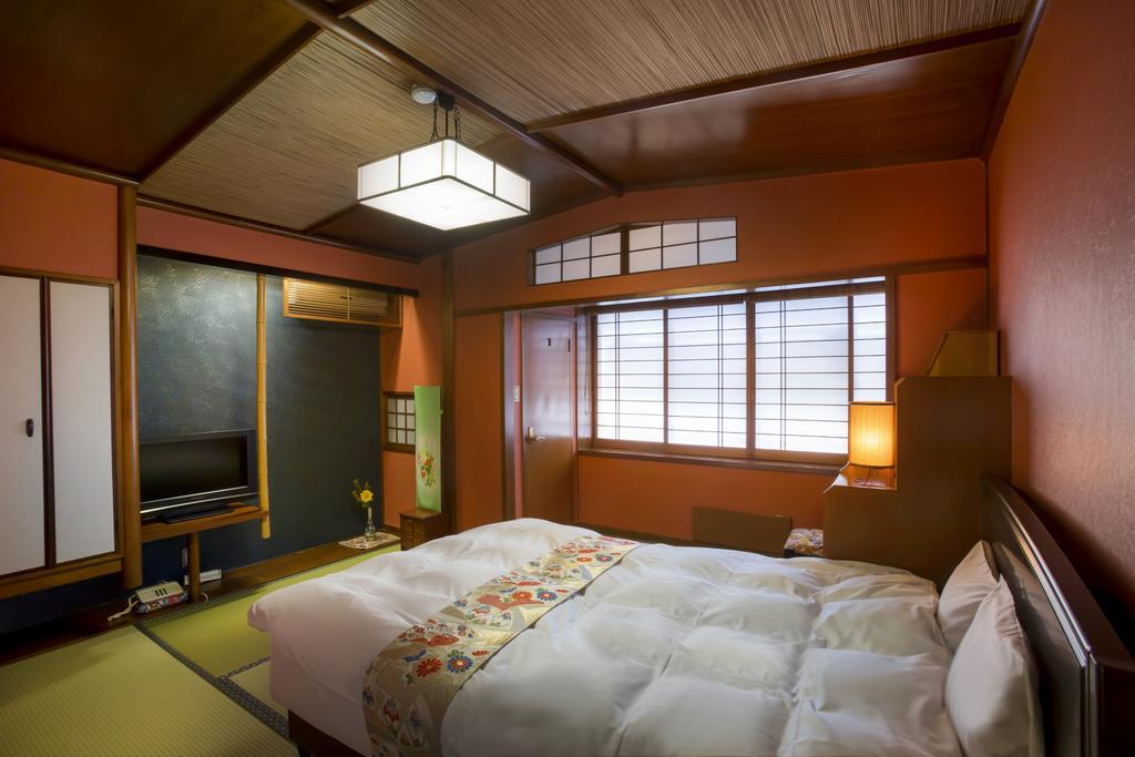 Kinosaki Onsen Hanakouji Saigetsu Toyooka  Dış mekan fotoğraf