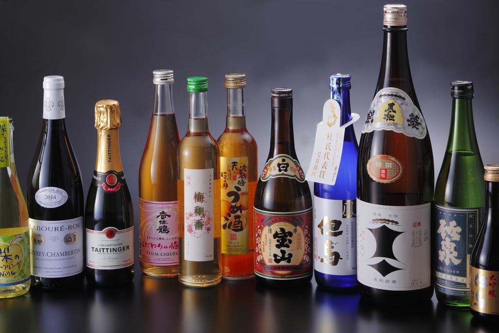 Kinosaki Onsen Hanakouji Saigetsu Toyooka  Dış mekan fotoğraf