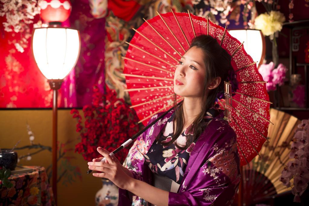 Kinosaki Onsen Hanakouji Saigetsu Toyooka  Dış mekan fotoğraf