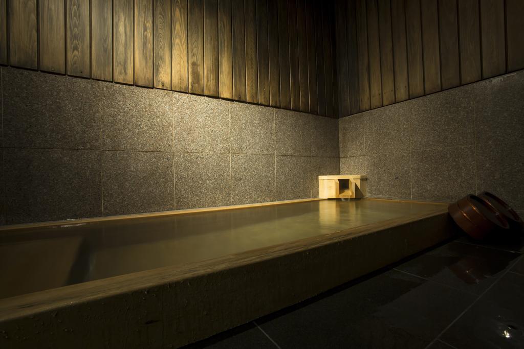 Kinosaki Onsen Hanakouji Saigetsu Toyooka  Dış mekan fotoğraf