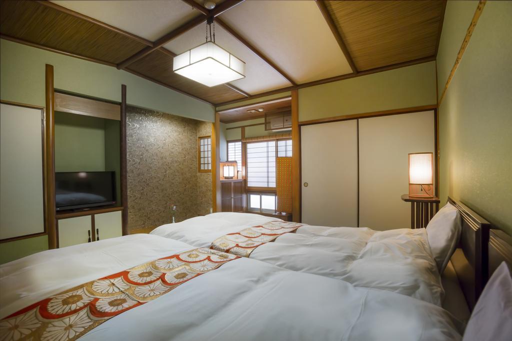 Kinosaki Onsen Hanakouji Saigetsu Toyooka  Dış mekan fotoğraf